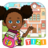 icon Tizi_School_Design GP CKO 2.2.6