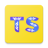icon TezSat 1.1.2
