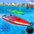 icon Ski Boat Racing-Jet Boat Game 1.2.4