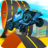 icon Stunt Race 1.4