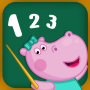 icon Learning Game