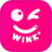 icon WINK+ 1.5.1a