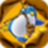 icon com.gameresort.penguingame 1.3.0