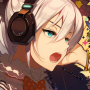 icon IdolStartProject