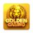 icon Golden Casino 1.0.620