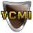 icon VCMI 1.3.0