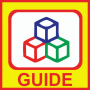icon Tappy Box Guide - penghasil uang
