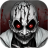 icon Scary Ghosts 3.7