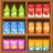 icon Goods Sorting 3.06