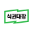 icon com.vlocally.mealc.android 2.122.0