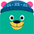 icon Khan Kids 3.6.1