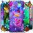 icon Butterfly Wallpaper 4.0.6