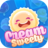 icon Cream Sweety 1.0.4