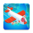icon DinoAirport 1.1.4