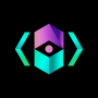 icon com.pock.project21