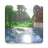 icon Shaders for Minecraft 1.1.4