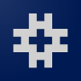 icon Heritage