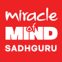 icon Miracle Of Mind
