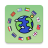 icon Geomi 1.0.70