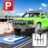 icon Car Parking Master Car games 1.0.4