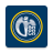 icon parking 2.1.15