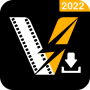 icon Volt Video Downloader