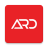 icon Ard 5.1.18
