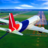 icon Flight Simulator: Plane Games 1.0