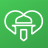icon MyMuslim 1.0.21