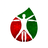 icon MY TLC APP 8.243.1