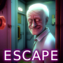 icon Amnesia Escape