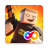 icon Krunker FRVR 4.0.0-prod