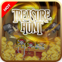icon Treasure Hunt