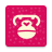 icon Gozilla 2.11.0