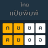 icon Thai Keyboard 1.4