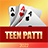 icon Teen Patti Nice 1.1