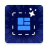 icon ArcStory 3.1.8