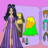 icon Paper Doll Dress Up 1.1.15