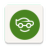 icon Driver Partner 1.9.1