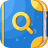 icon Real Word Search 1.4.5G