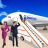 icon Pilot Flight: City Plane Games 0.4