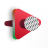 icon com.local.reporter 1.5