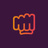 icon COMBO 1.1.7
