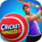 icon Cricket Gangsta 1.10.8