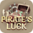 icon Pirate 0.1