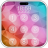 icon Pin Lock Screen 70.1