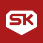 icon Sportklub for Celkon Diamond 4G Plus