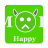 icon happy mod 1.0