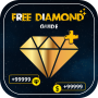 icon Free Diamonds Guide