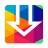 icon Nova Video Downloader 2.0
